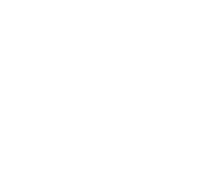 Icon for International Banking