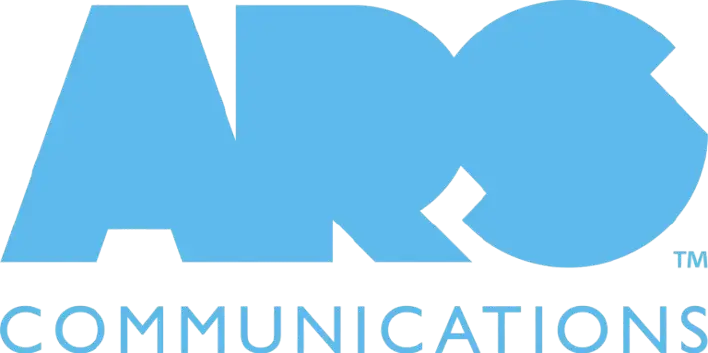 ARS communications