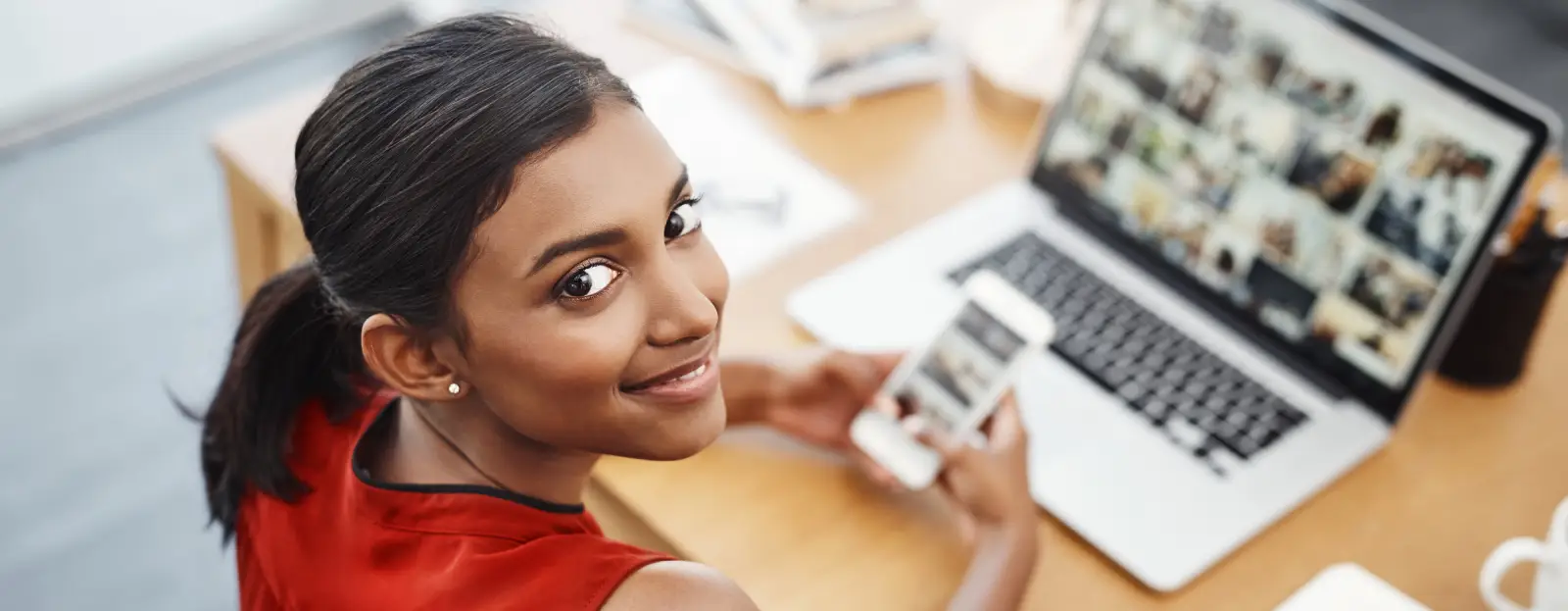 her business is thriving with the help of technolo 2025 04 06 07 46 22 utc