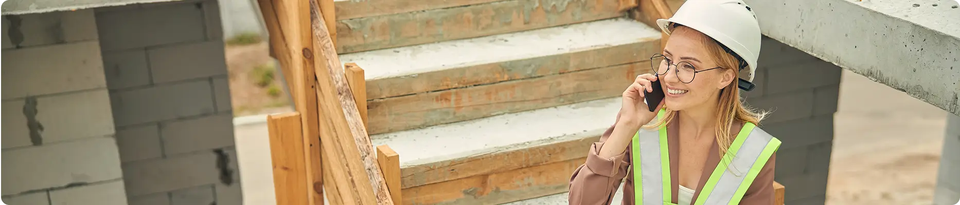 business money market tiered