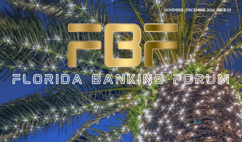 Cafecito con Yesenia Presents Steven Trujillo